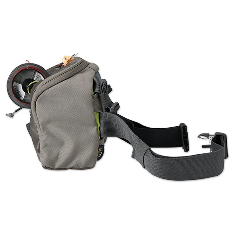 Orvis Chest/Hip Pack - Tippet and accessories not included