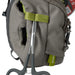 Orvis Chest/Hip Pack - Tippet and accessories not included