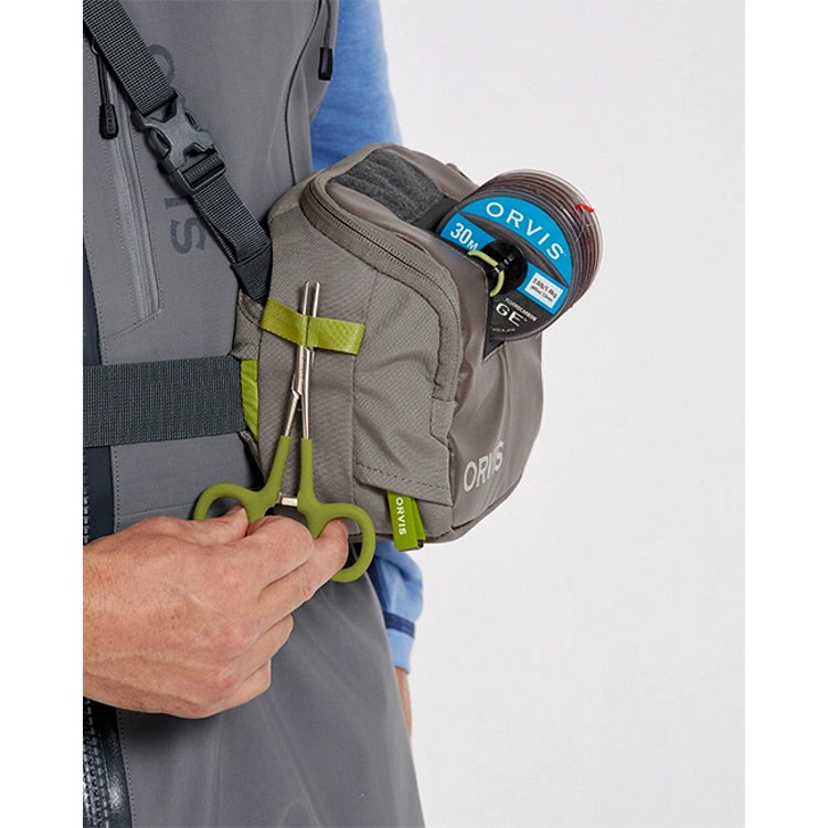 Orvis waist pack sales