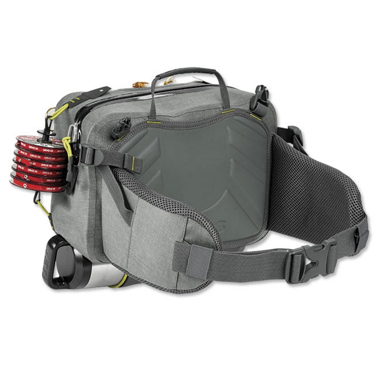Orvis gale force outlet