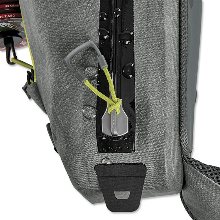 Orvis gale force sling pack cheap