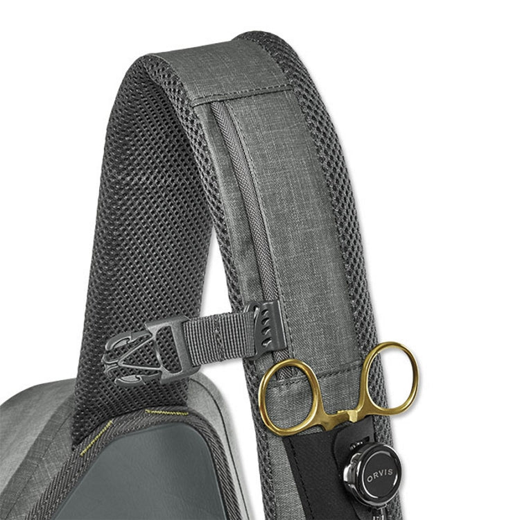 Orvis gale force sling pack cheap