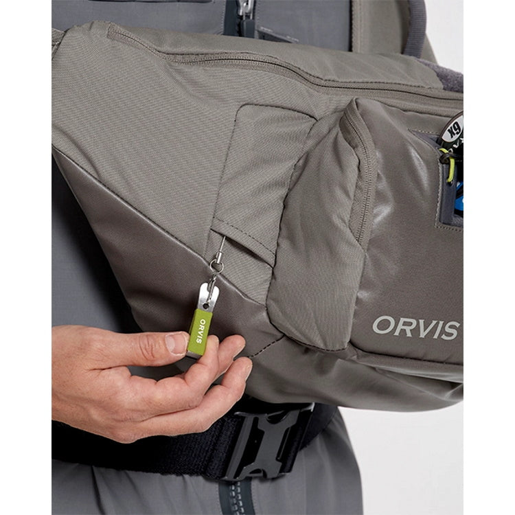 Orvis waist pack online