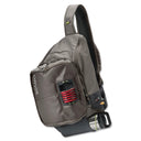 Orvis Guide Sling Pack - Sand (Tippet and accessories not included)