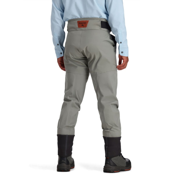 Simms Freestone Pants - Smoke