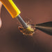 Loon Ergo Dubbing Pick - Yellow