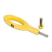 Loon Ergo Dubbing Pick - Yellow