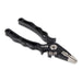 Loon Apex HD Plier