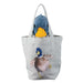 Wrendale Designs Webster Duck Plush