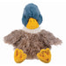 Wrendale Designs Webster Duck Plush