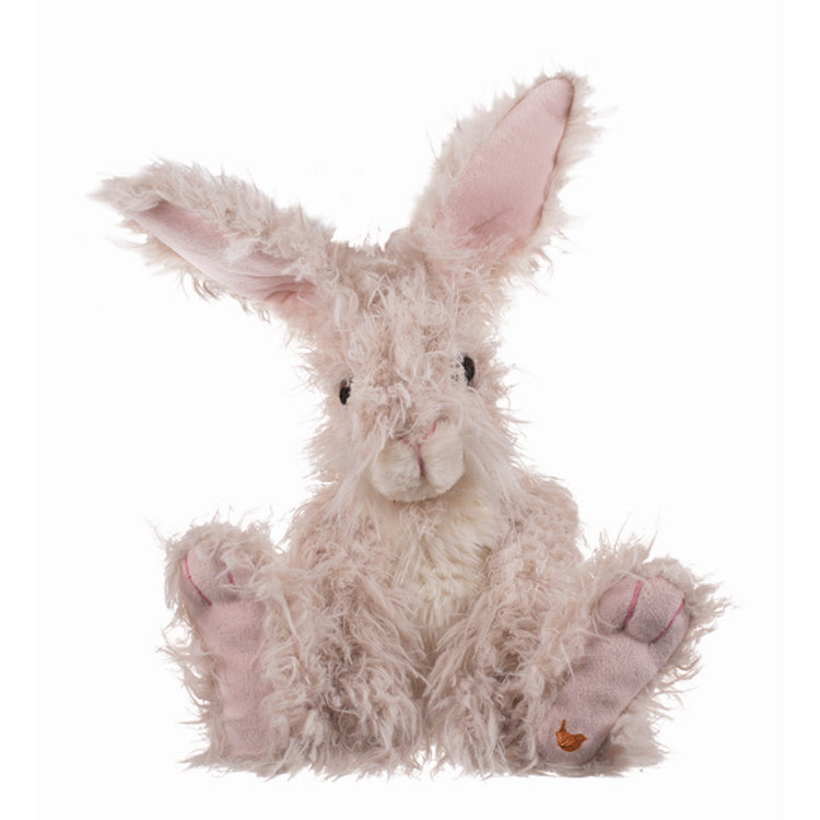 Wrendale Designs Plush Collection - Rowan Hare