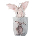 Wrendale Designs Plush Collection - Rowan Hare