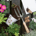 Wrendale Designs Herb Pots and Tray