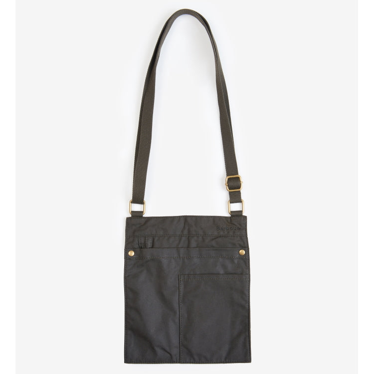 Barbour Dog Walkers Pouch