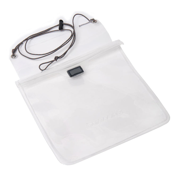 Guideline Waterproof Neck Pouch
