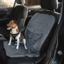 Henry Wag Car Seat Protector