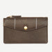 Barbour Ladies Coin Purse