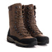 Harkila Pro Hunter Ridge GTX Boots 10in - Dark Brown