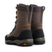 Harkila Pro Hunter Ridge GTX Boots 10in - Dark Brown