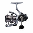 Abu Garcia Revo3 SX Spinning Reel