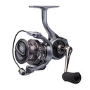 Abu Garcia Revo3 SX Spinning Reel