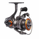 Abu Garcia Revo3 X Spinning Reel