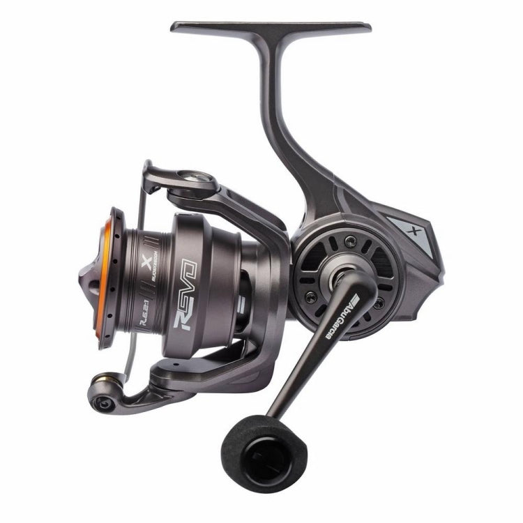 Abu Garcia Cardinal X 4000 FD Fishing Reel