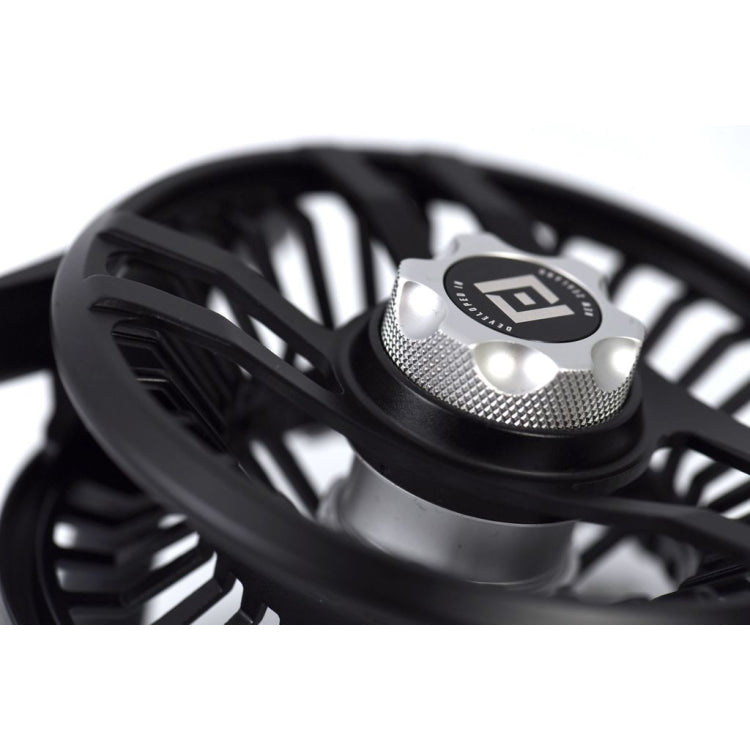 FlyLab Acid Fly Reel