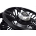 FlyLab Acid Fly Reel