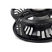 FlyLab Acid Fly Reel
