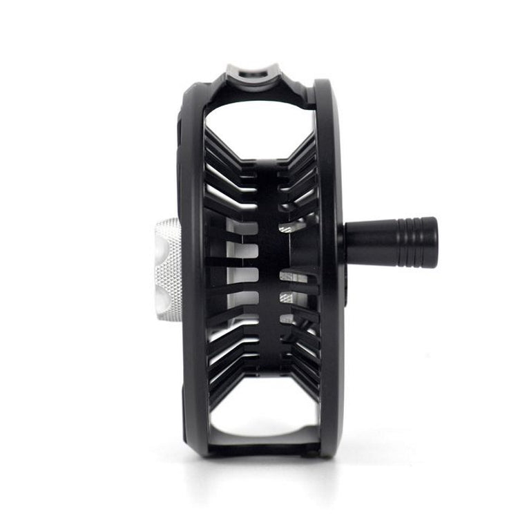 FlyLab Acid Fly Reel