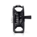 FlyLab Acid Fly Reel