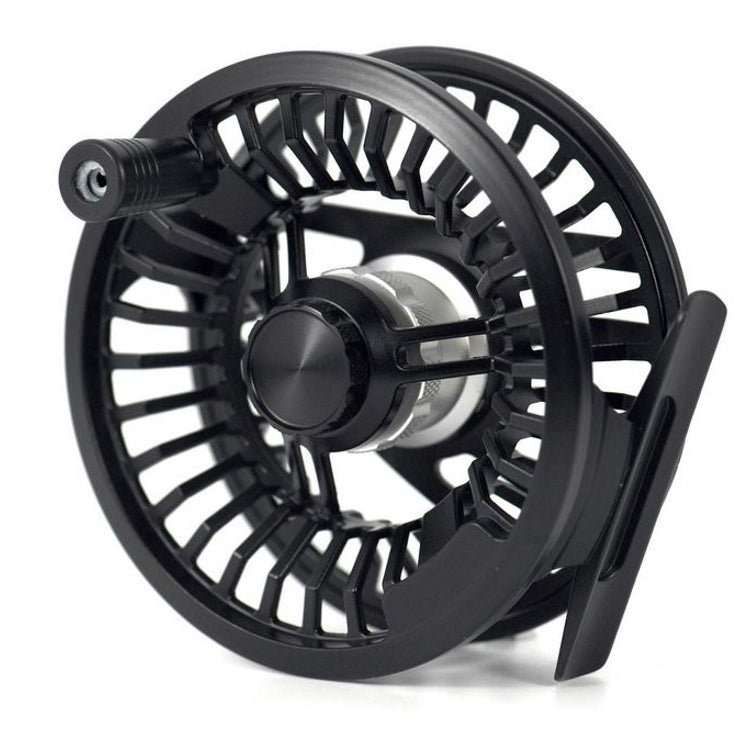 FlyLab Acid Fly Reel