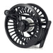 FlyLab Acid Fly Reel