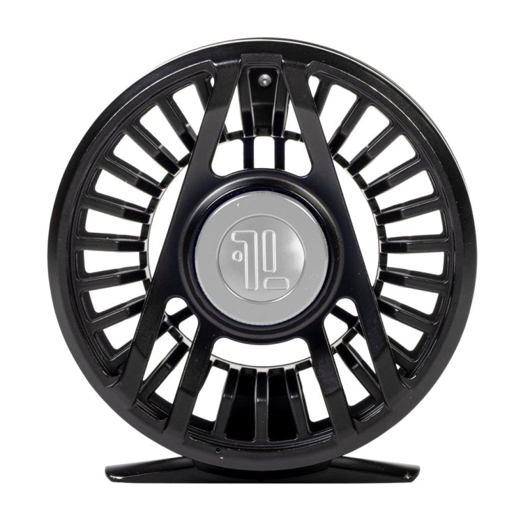 FlyLab Acid Fly Reel