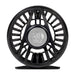 FlyLab Acid Fly Reel