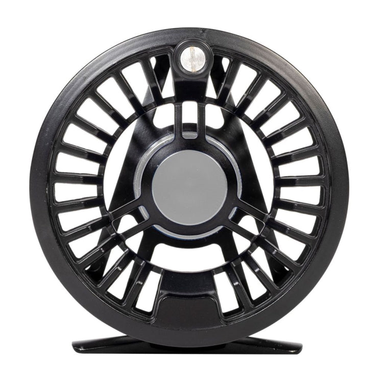 FlyLab Acid Fly Reel