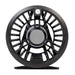 FlyLab Acid Fly Reel