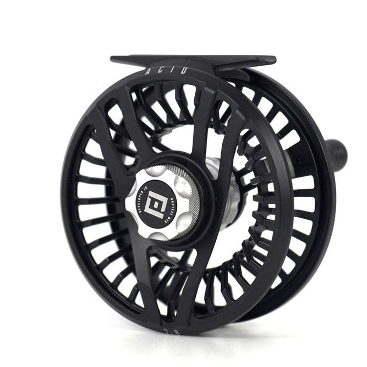 FlyLab Acid Fly Reel