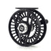 FlyLab Acid Fly Reel