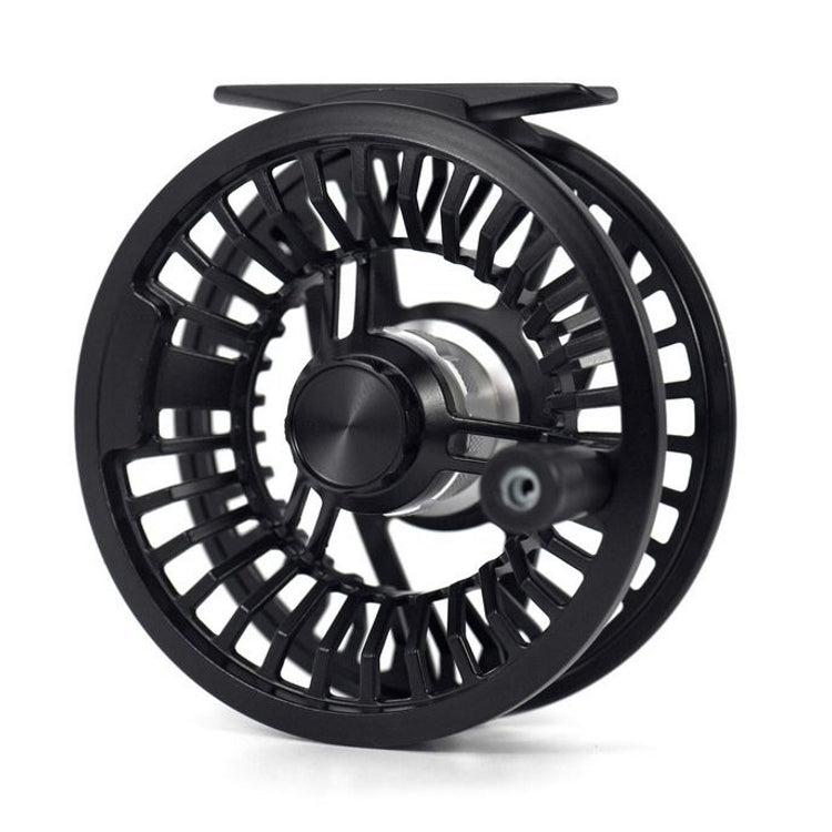FlyLab Acid Fly Reel