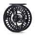 FlyLab Acid Fly Reel