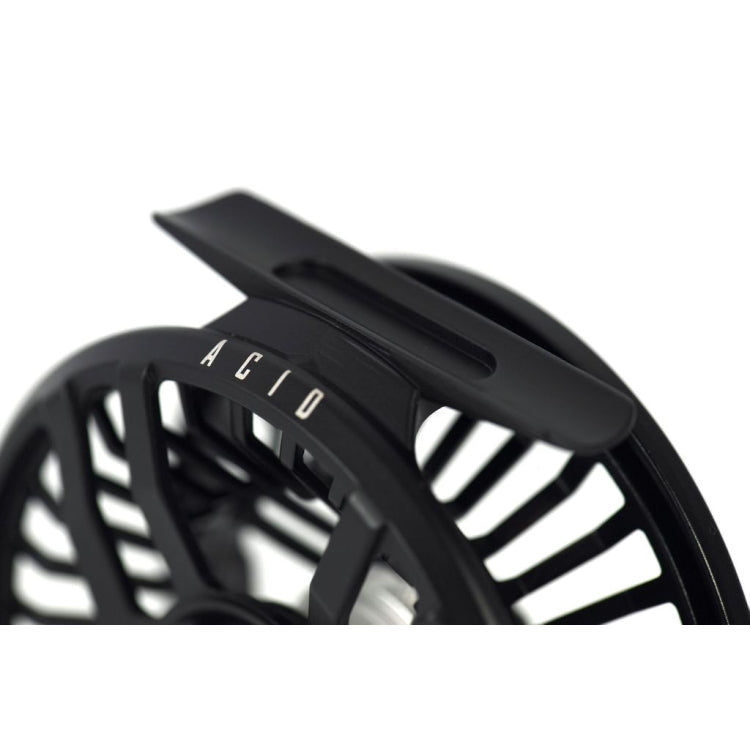 FlyLab Acid Fly Reel
