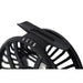 FlyLab Acid Fly Reel