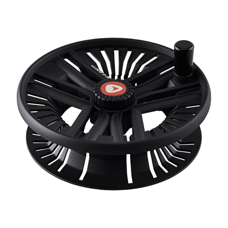 Greys Fin Fly Reel