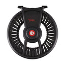 Greys Tail AW Fly Reel