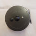 USED Hardy Marquis Salmon No1 Fly Reel (099)