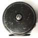 USED Hardy The St George 3 3/4in Fly Reel (987)
