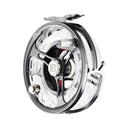 Hardy Ultradisc Cassette Fly Reels