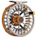 Hardy Ultralite MTX-S Fly Reel